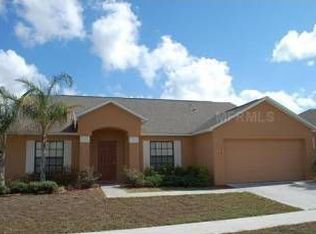 144 Waltham Ct, Davenport, FL 33897