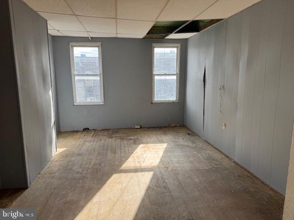 baltimore-maryland-36554868 picture