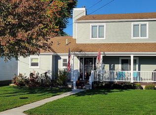 7974 Anchor Bay Dr, Clay, MI 48001