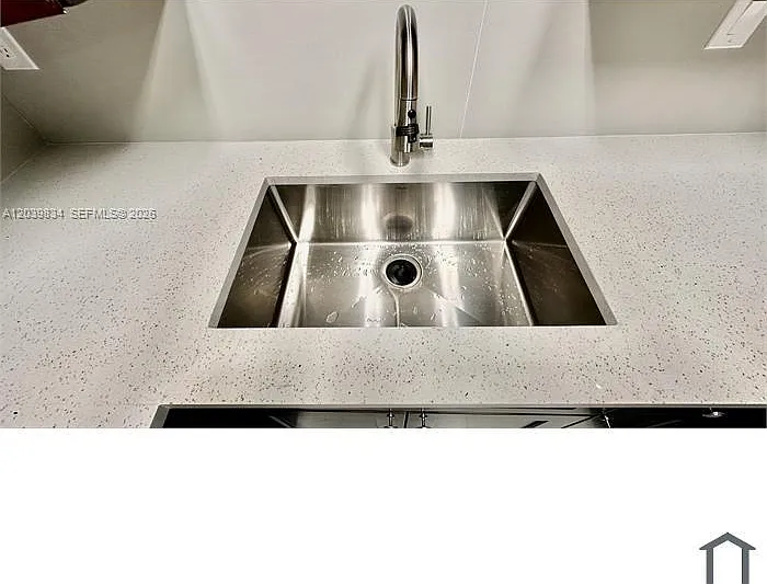 7826 NW 40th St #2 — Photo 5