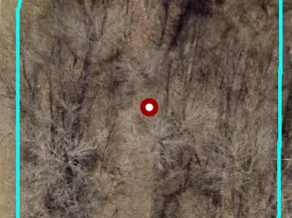 9100 Marfield Ct, Evansville, IN 47712