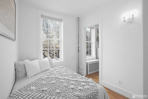 Sold by Oxford Property Group | media 5