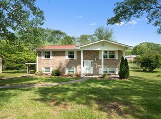 2900 Bobo Ave NW, Cleveland, TN 37312