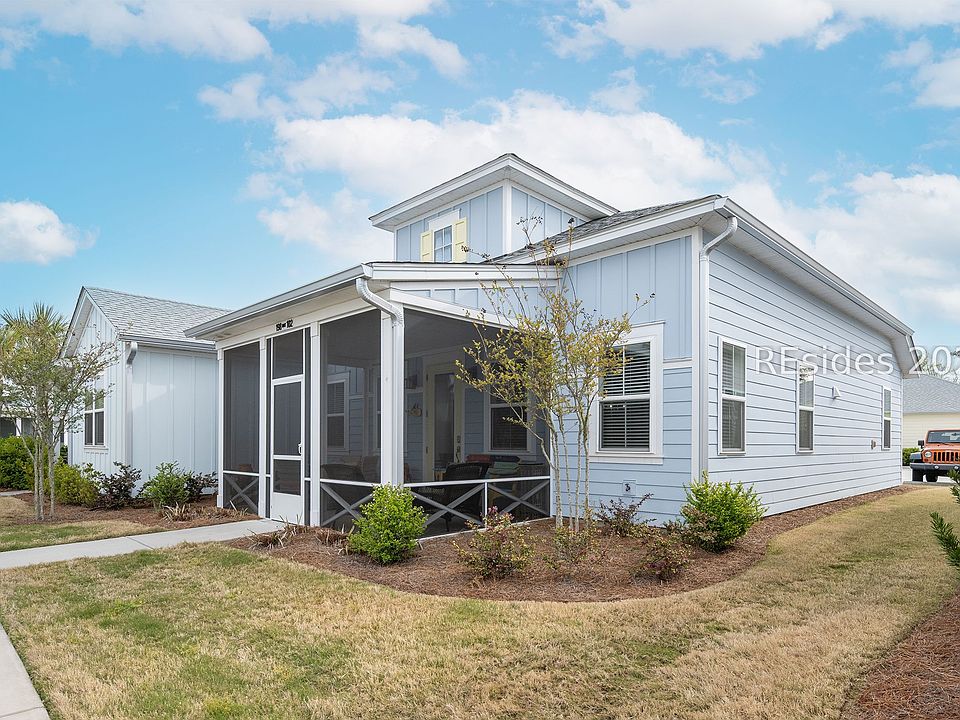 1st image of 198 Sandbar Ln