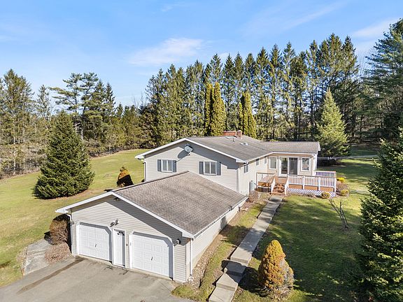 4th image of 2290 Hullsville Rd