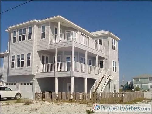 2nd image of 7425 White Sands Blvd