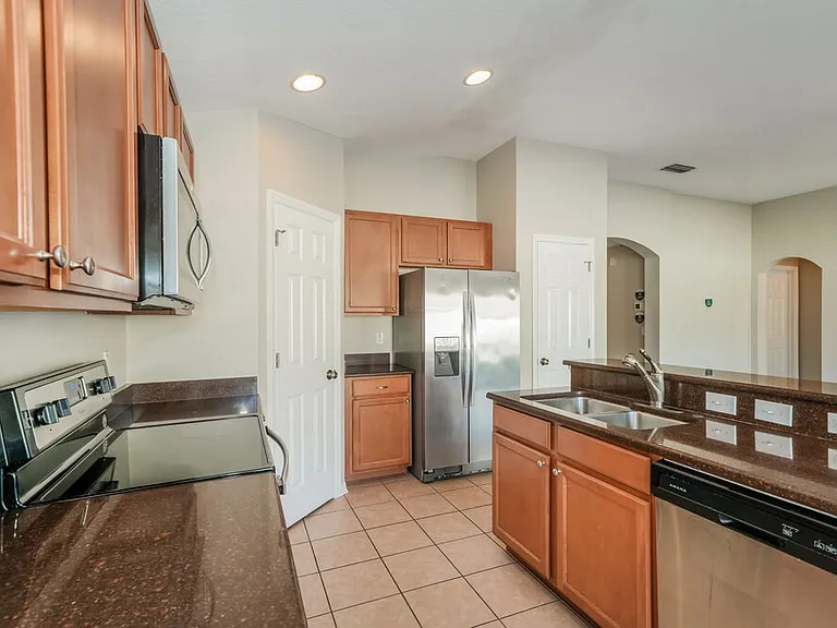 6046 Desert Peace Ave — Photo 7