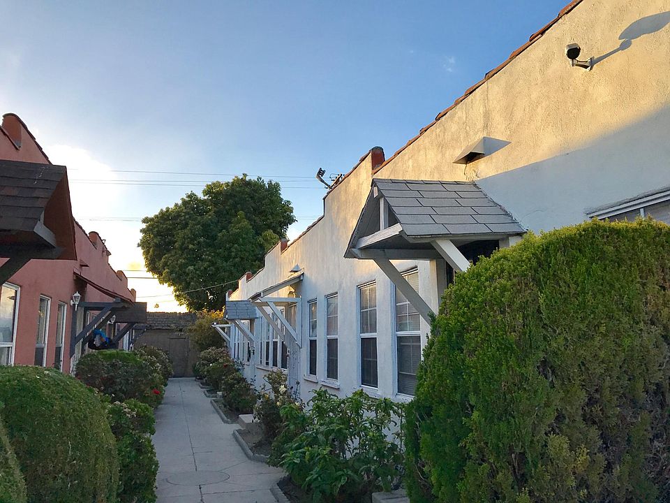 1st image of 5817 Arlington Ave