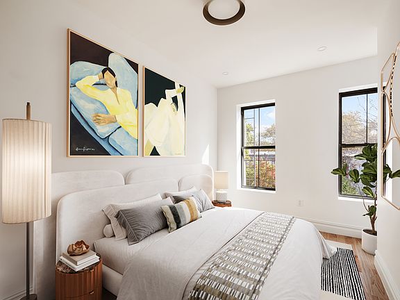 3rd image of 1417 Jefferson Ave APT 3