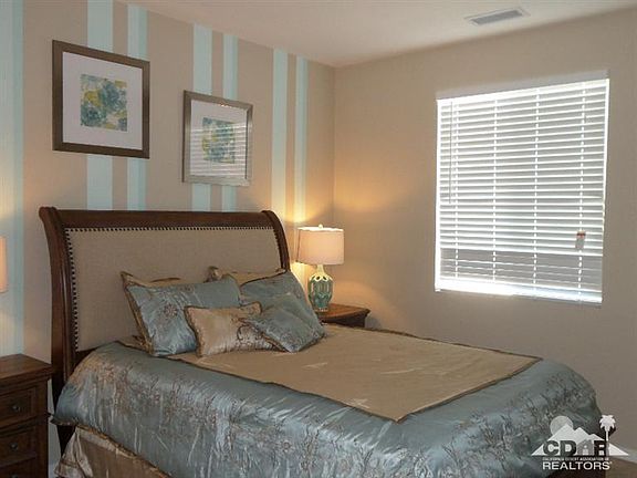 5th image of 82777 Millay Ct