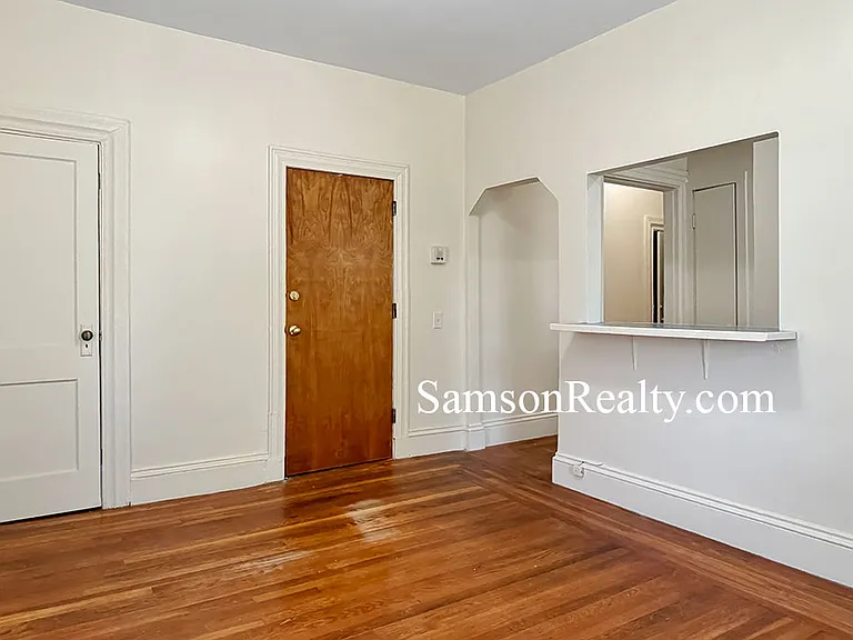 130 Doyle Ave #5 — Photo 3