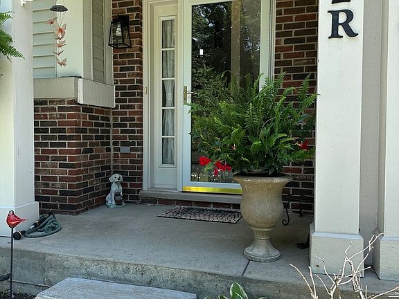 3rd image of 172 E River Rd #R
