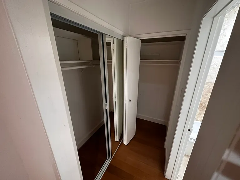 11956 Gorham Ave #12A — Photo 8