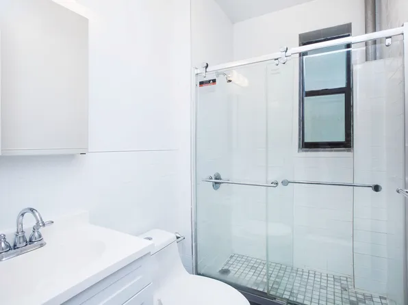 605 West 137th Street image 7 of 7