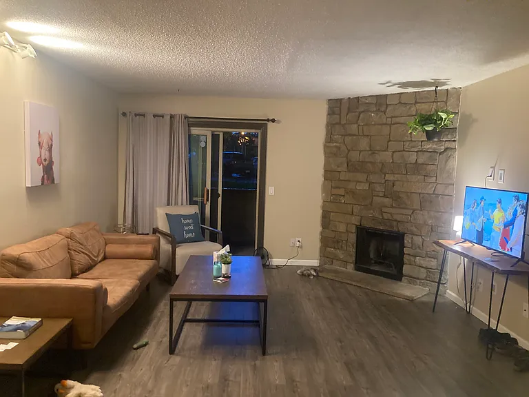 430 Zang St #4102 — Photo 2