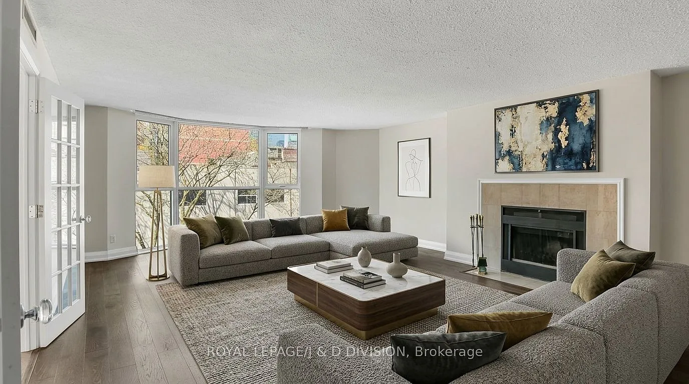2 bed, $7,500 — Photo 4