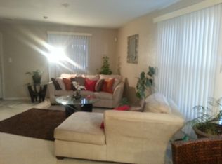 1508 Jupp Rd, Glen Burnie, MD 21060