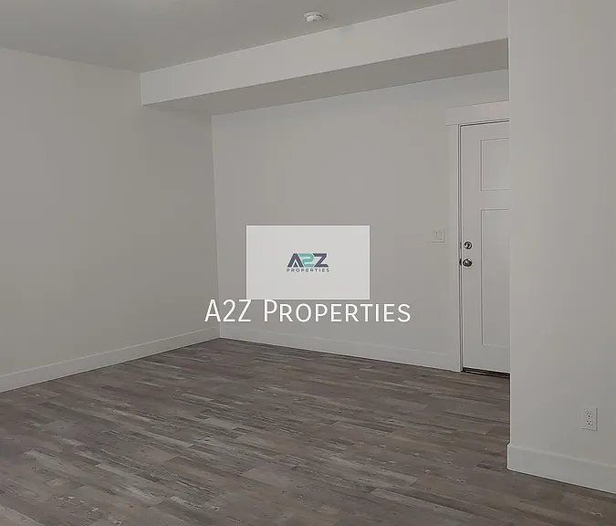 1335 E 1590 N — Photo 14