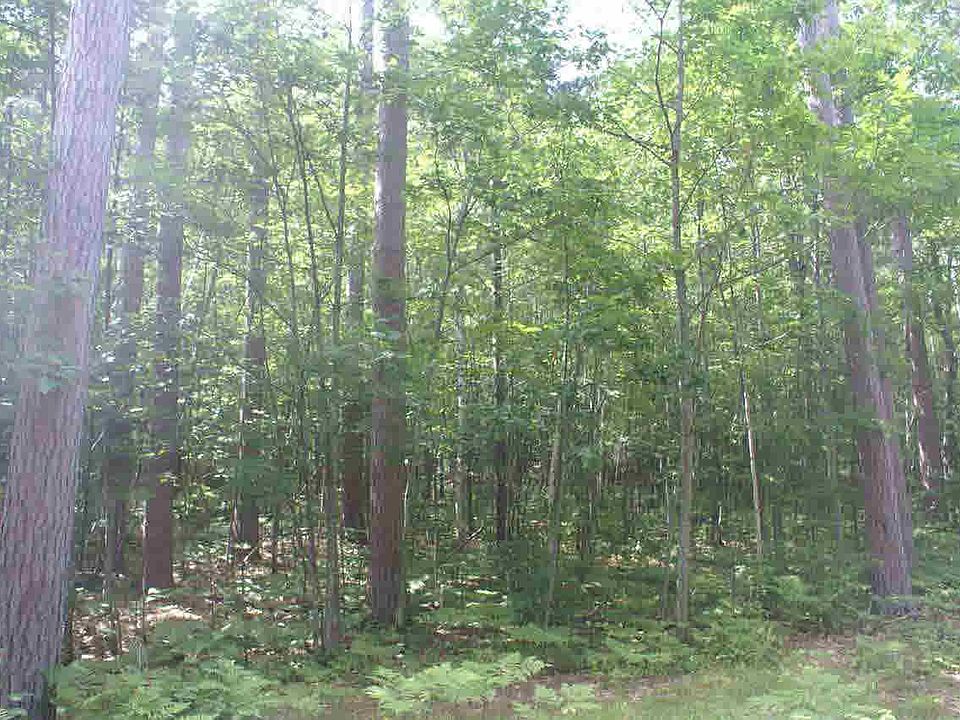 2nd image of Lot 6 Spider Lake Rd