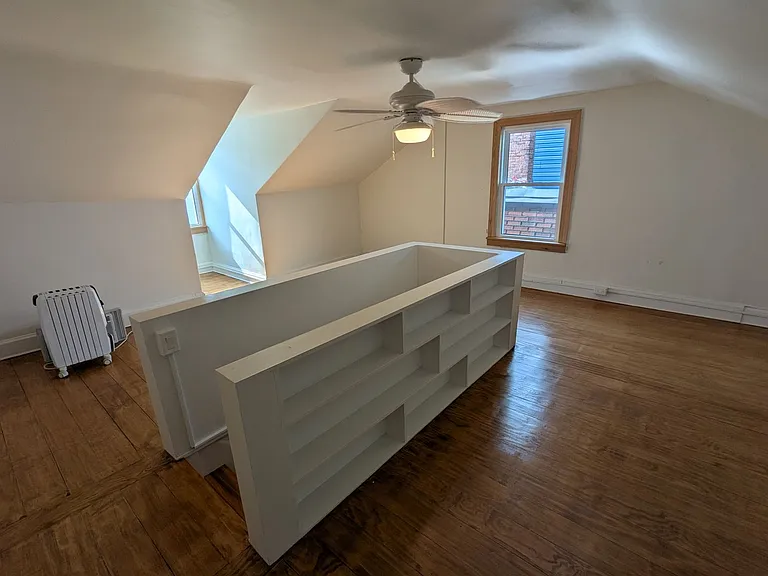 5109 Holmes St — Photo 18