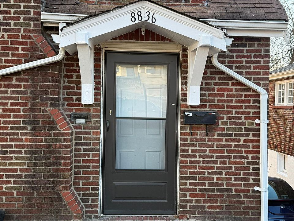1st image of 8836 Ramona Lake Dr #1
