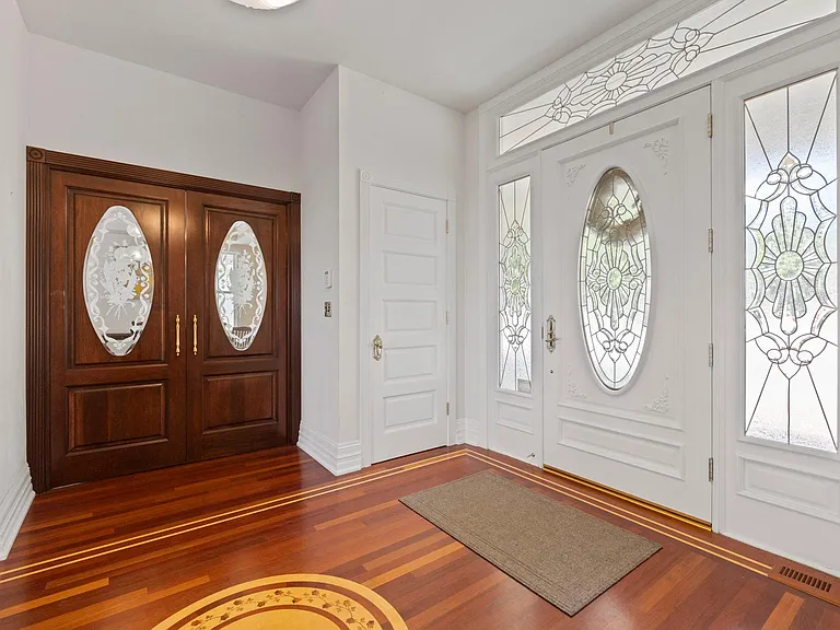 16555 Charles Otter Dr — Photo 20