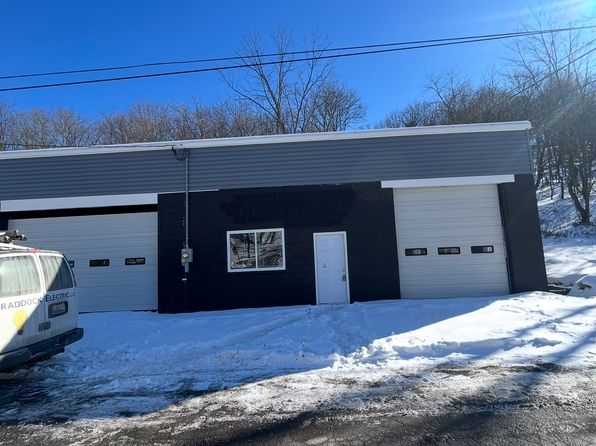 503 Pine Ave