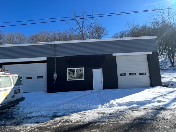 503 Pine Ave, Cumberland, MD 21502