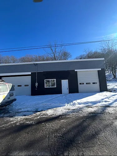 503 Pine Ave Photo 1