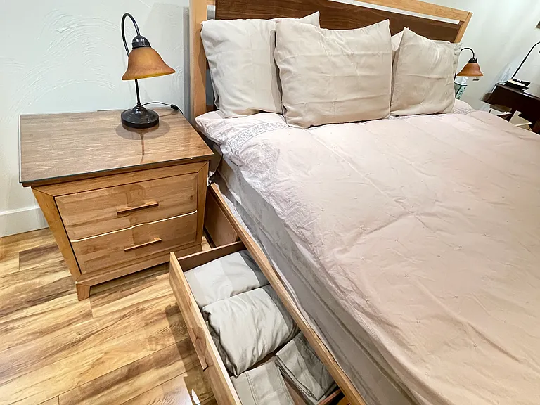 114 Granite St #2 — Photo 32