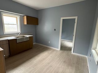 102 Sherman St #2, Gardner, MA 01440