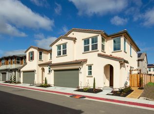 63 E Frost Dr, Tracy, CA
