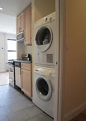 Rented by Centennial Properties NY