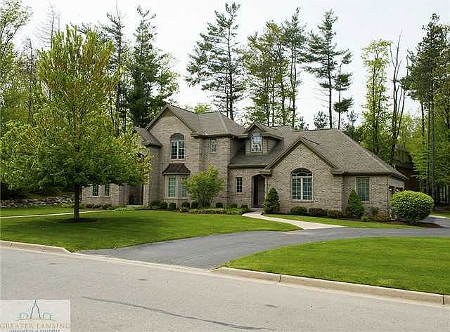 1st image of 6360 E Bedford Ln
