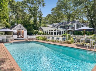3 Shelter Island Ave, Sag Harbor, NY 11963