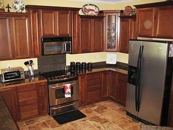 2nd image of 8350 Ormand Dr