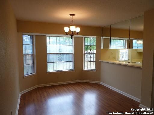 5th image of 6019 STILLWATER DR