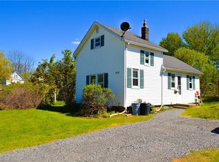 315 Denise Rd, Rochester, NY 14612