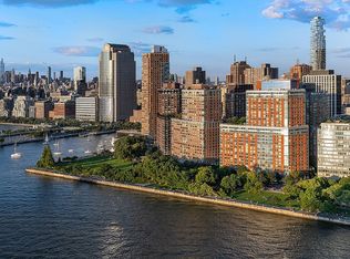 20 River Ter APT 9B, New York, NY