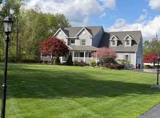 6404 Gun Club Rd, Altamont, NY 12009