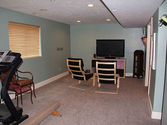 5th image of 3495 W Haven Cv