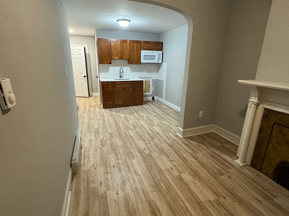 1st image of (Undisclosed Address)