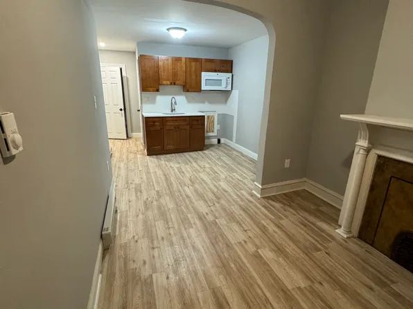 (undisclosed Address), Philadelphia, PA 19140