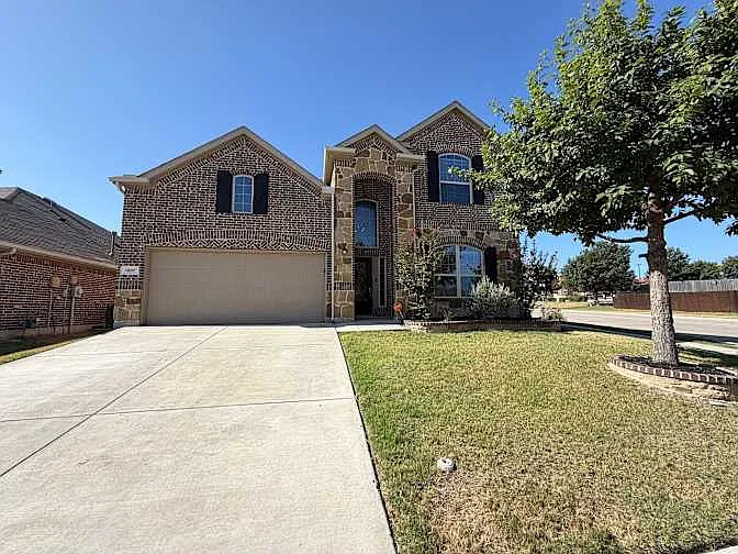1337 Zanna Grace Way