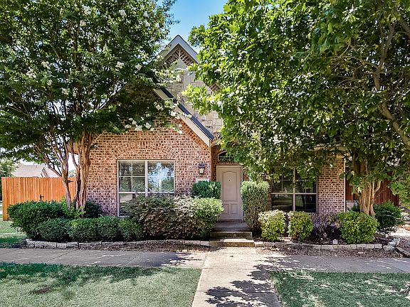 2nd image of 10283 Limbercost Ln
