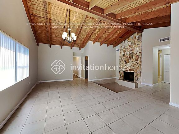 5th image of 13417 SW 108th Street Cir S