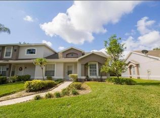 14776 Laguna Beach Cir, Orlando, FL 32824