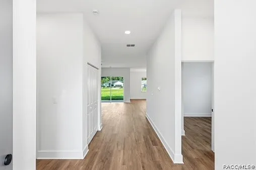 162 W Romany Loop — Photo 29