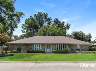 2433 Nottingham Pl, Grand Prairie, TX 75050