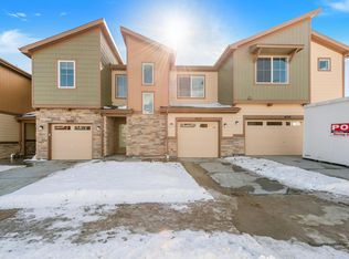 4226 E 98th Pl, Thornton, CO 80229